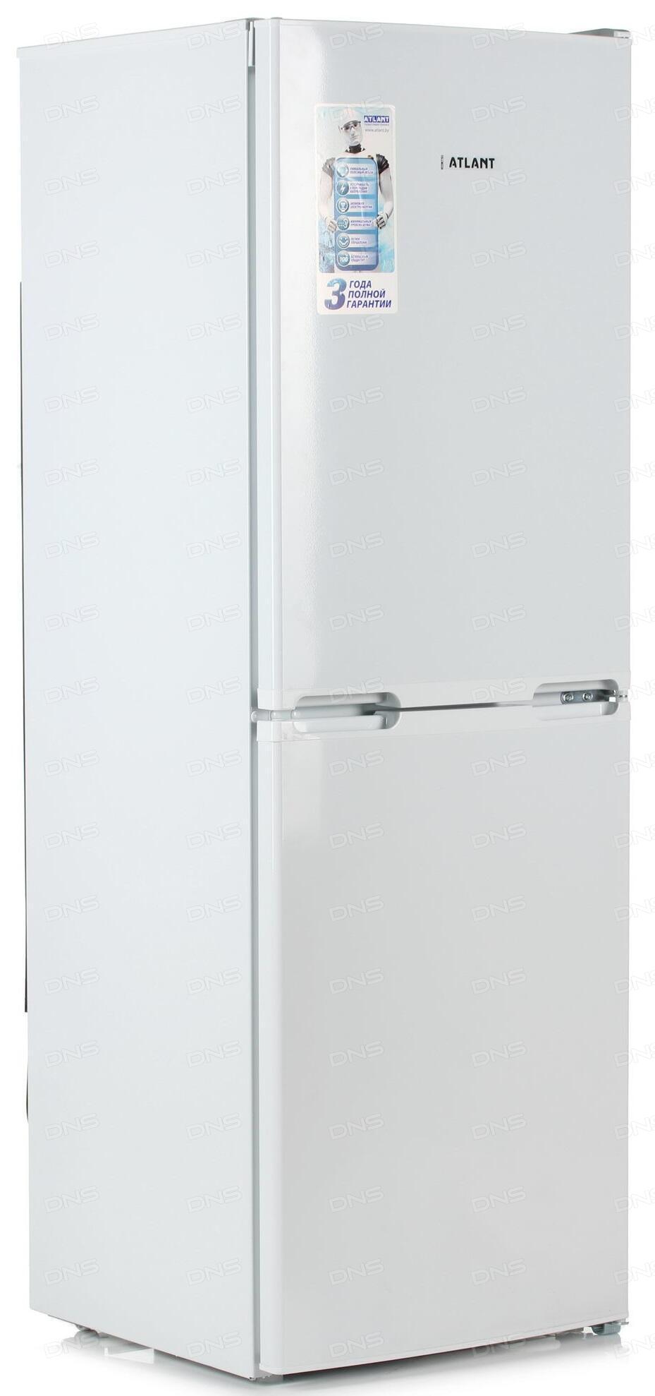 Холодильник морозильник атлант хм. Холодильник Атлант 4210-000. Холодильник Атлант XM 4210. 4210 Атлант хм. ATLANT XM 4210-000 161,5*54,5*60.